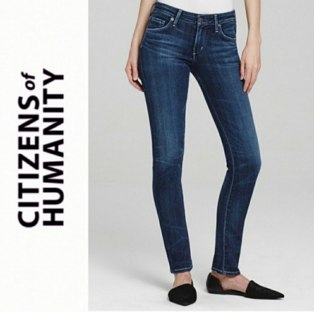 CITIZENS of Humanity Jeans